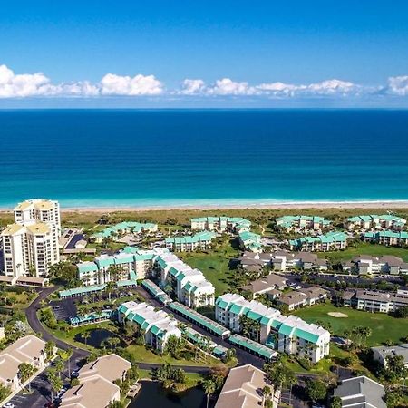 Ocean Village Fort Pierce Exterior photo