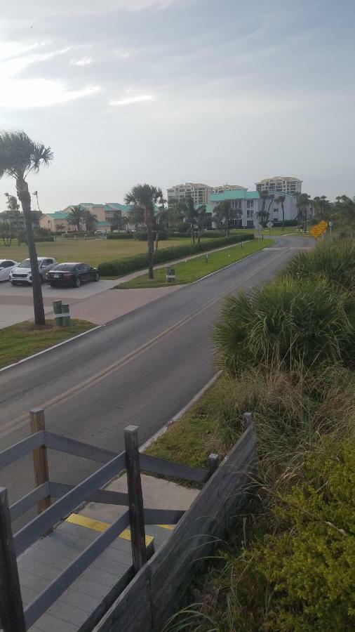 Ocean Village Fort Pierce Exterior photo